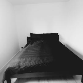 Apartament Comfort Lidzbark Warmiński, hotel in Lidzbark Warmiński