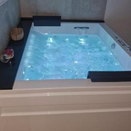 Ortigia Artemide SPA