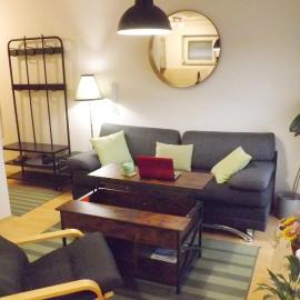 Apartman Erdoglija