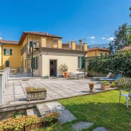 Casa Caterina