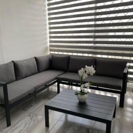 Suite San Lorenzo Beach Ubicacion Perfecta, hotel a Salinas