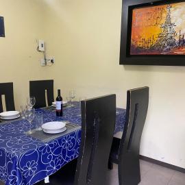 La Casita Azul, hotel in Orizaba