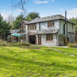 6 Bed in Wootton Bridge oc-l37524