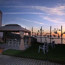 Casa Vacanze Mare Fuori