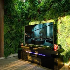 Central Residence Sky Apartment, хотел в Радаути