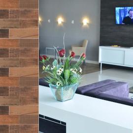 Hoteis Cattoni Executive, hotel v mestu Lages