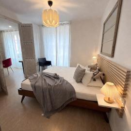 31CaL QuEROL Boutique centre Puigcerdà