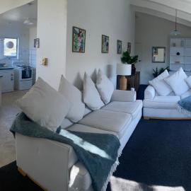 The Park Cottage, hotel in Napier