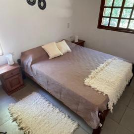 Cabaña Lazarillo, hotel in Amaicha del Valle