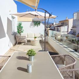 La Casa de Lucas