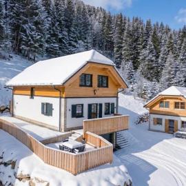 Edelweiss Lodge