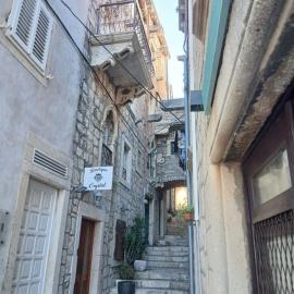 Seaside holiday house Korcula - 25121