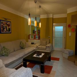 Sunshine Place, hotel in Elbasan