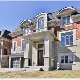 C-Spacious n bright low-level room near Yonge-Finch - Willowdale Grand Residence, hotel a Toronto