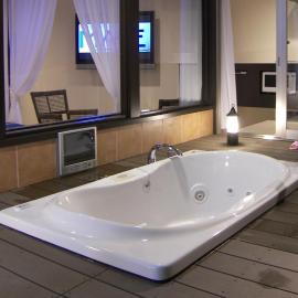 Hotel Mare - Vacation STAY 24956v: Kure şehrinde bir otel