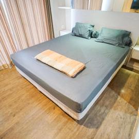 Student Park 738 by We Stay, hotel a Seturan
