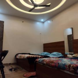 Royal Guest House