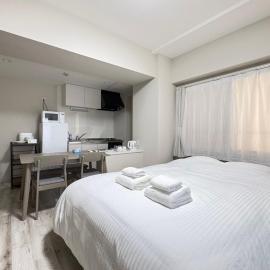 Terrace K⁴ - Vacation STAY 21448 โรงแรมในKotoni