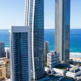 H Star Residences-- Paradise Stayz