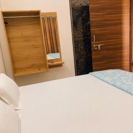 Privyrooms Taramandal, hotel i Gorakhpur