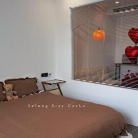 Belong Stay Cửa Lò