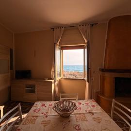 Tra Mare e Relax