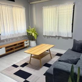 Hornbills Garden, Hotel in Ban Phai Bae