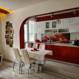 Apartment Ani