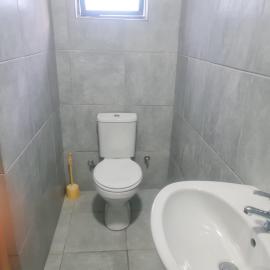 Hasate Guest House