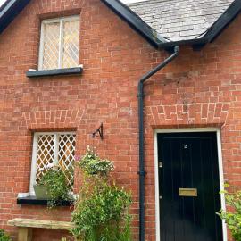 Cosy Cottage near Belfast