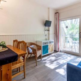 Polcent 7 Apartamento cercano a la playa
