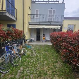 Lido di Dante RA Italia Intero alloggio casa vacanze