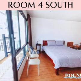 Proud Room &wifi 2, hotel in North Pattaya