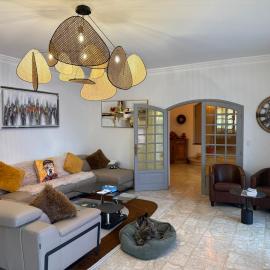 La Musardiere, hotel a Tarascon