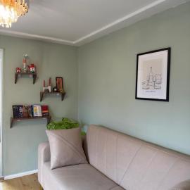 Lankaran Boutique Home, hotel a Lankaran