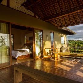 Alunea Villas By Royal Amreetha, hotel en Lajor