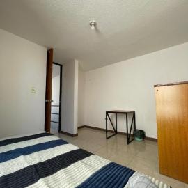 Standalone house, comfortable and cozy, two bedrooms