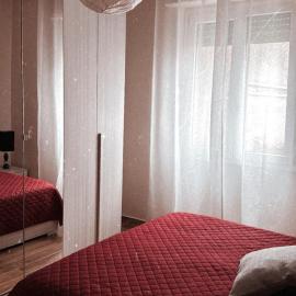 Appartamenti Yolanda- Vicino al Forum di Assago- Colazione inclusa -Comfort premium vicino Milano