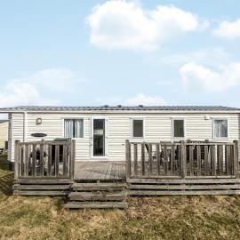 3 Bedroom Stunning Home In Färjestaden