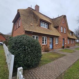Am Museum - Wohnung 1