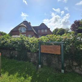 Pastoratshof - Haus 6