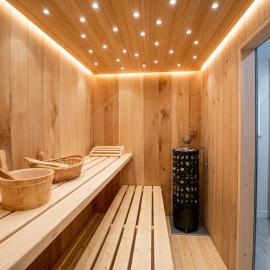 Apartment Šalka vas - SAUNA & FREE Parking, hotel v destinaci Kočevje
