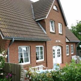 Nis Puk - FW Hooge