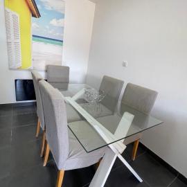 Appartement golfe de Saint-tropez, Hotel in Sainte-Maxime