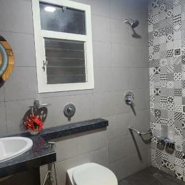 Swalika- Boutique 2 BHK Luxurious Living Pool View GIFT CITY