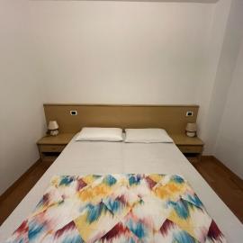 Cozy Apartment, hotel em Strembo