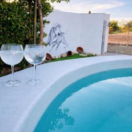Villa 365