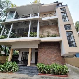 Beltola Lodge - a serene homestay, hotel in Guwahati