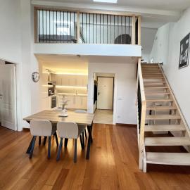 Residenza San Marco, khách sạn ở Rovereto