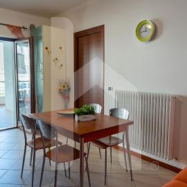 Homiday - Residenza Girasole